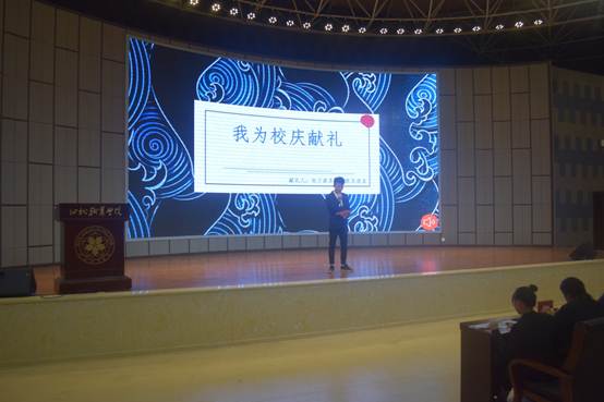 说明: F:\DCIM\100D5300\DSC_0046.JPG