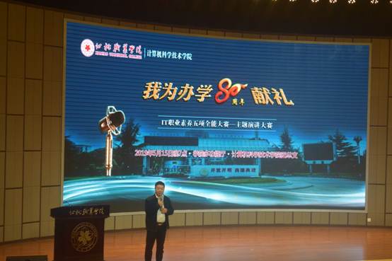 说明: F:\DCIM\100D5300\DSC_0004.JPG