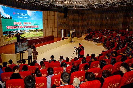 说明: http://www.hbxtzy.com/__local/B/6A/45/452D6F789F1395ABF7B843D8406_9EBDEDCA_7C1B4.jpg