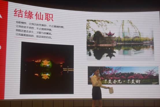 说明: F:\DCIM\100D5300\DSC_0029.JPG