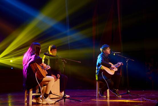 说明: http://www.hbxtzy.com/__local/E/9C/FC/8D05380EDD4DE0806D08E2989DE_BA581A26_45AD1.jpg