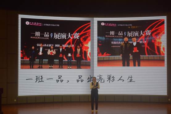 说明: F:\DCIM\100D5300\DSC_0026.JPG