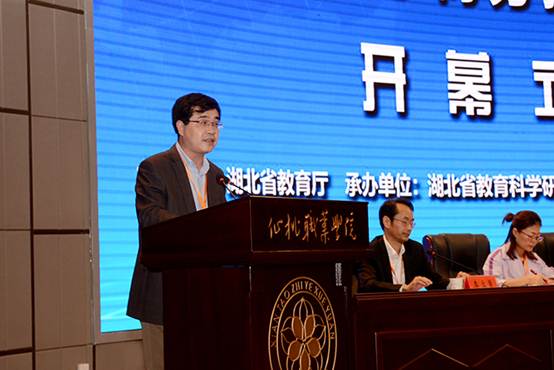 说明: http://www.hbxtzy.com/__local/D/08/A6/D7313E4D1DBC1F0981EE2771F0A_387649FD_521BB.jpg