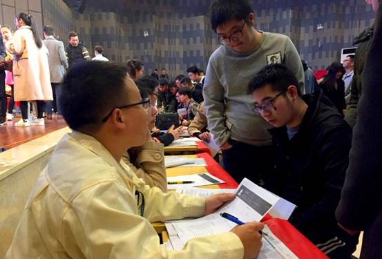 说明: http://www.hbxtzy.com/__local/9/DE/30/47C1E71D7A8DEA481724C730B15_0F3D1426_629C2.jpg