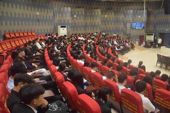 说明: F:\DCIM\100D5300\DSC_0010.JPG