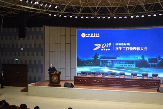 说明: C:\Users\Administrator\Desktop\DSC_0660.JPG