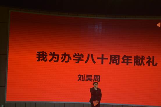 说明: F:\DCIM\100D5300\DSC_0031.JPG