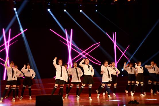 说明: http://www.hbxtzy.com/__local/A/28/A6/B79472A344EE9B39D6C10501B21_F4B96011_4C677.jpg