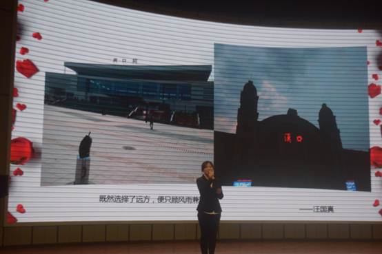 说明: F:\DCIM\100D5300\DSC_0035.JPG