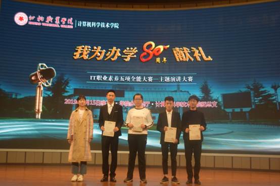 说明: F:\DCIM\100D5300\DSC_0079.JPG