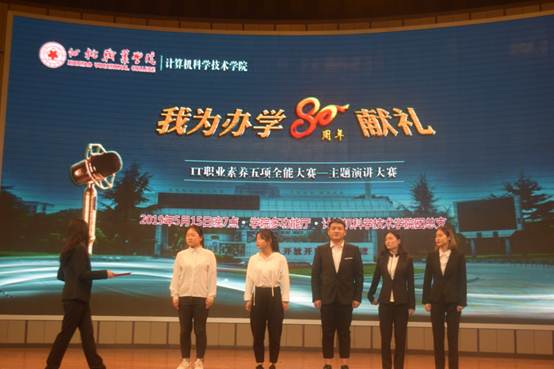 说明: F:\DCIM\100D5300\DSC_0068.JPG