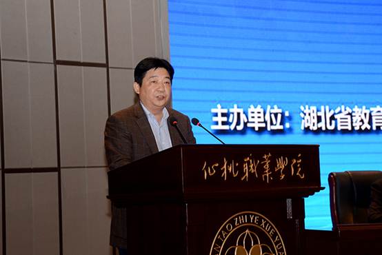 说明: http://www.hbxtzy.com/__local/3/C3/67/CB18207849E18F64855E39326BA_A86D88EA_44FED.jpg