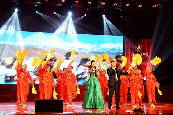 说明: http://www.hbxtzy.com/__local/A/99/A6/E5BA97F4AC6A4838C2E252EC142_6ED3658E_63E8C.jpg