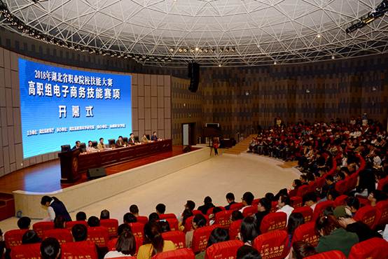 说明: http://www.hbxtzy.com/__local/D/55/6F/C746813415A7461783C2CFED61E_ADC5D9BC_734A0.jpg