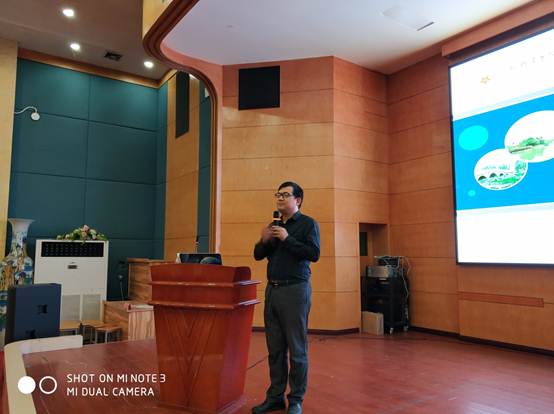 说明: C:\Users\ADMINI~1\AppData\Local\Temp\360zip$Temp\360$2\QQ图片20181017083448.jpg