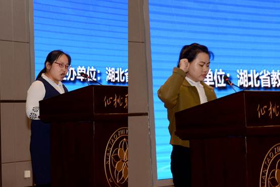 说明: http://www.hbxtzy.com/__local/D/BD/7F/65D9F1406072DA142F7A047C512_0141C072_4178B.jpg