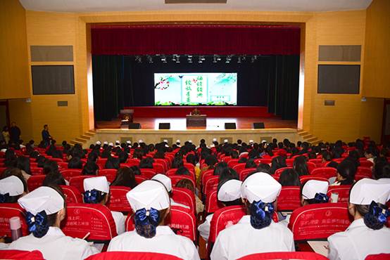 说明: http://www.hbxtzy.com/__local/F/1E/AD/D8BC7613B94296890A207DAECDD_0CC9326C_62E75.jpg