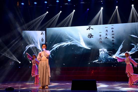 说明: http://www.hbxtzy.com/__local/9/0D/FF/C3539B39B21A87C41FB2E588918_7E9F18EF_4DC55.jpg