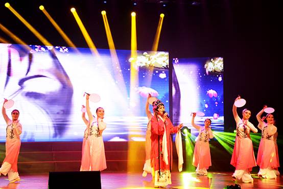 说明: http://www.hbxtzy.com/__local/F/BC/BC/BFFFDA77160068E3508B3E2AFB9_2B1760C7_55C07.jpg