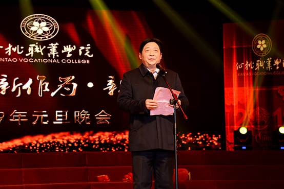 说明: http://www.hbxtzy.com/__local/8/4E/90/422A70EC031C84798864263938D_1637E17A_49D50.jpg