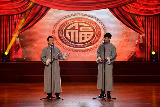 说明: http://www.hbxtzy.com/__local/4/55/8E/C6458D2FAED2F16819BFCB915EB_B1AFCC02_5F290.jpg