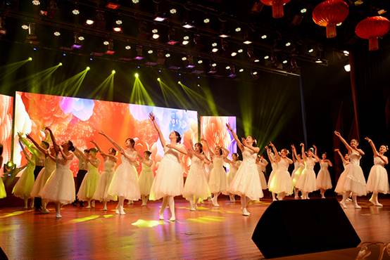 说明: http://www.hbxtzy.com/__local/0/34/FB/E93513D5993BDF7F3132FD52A0F_02548601_600E3.jpg