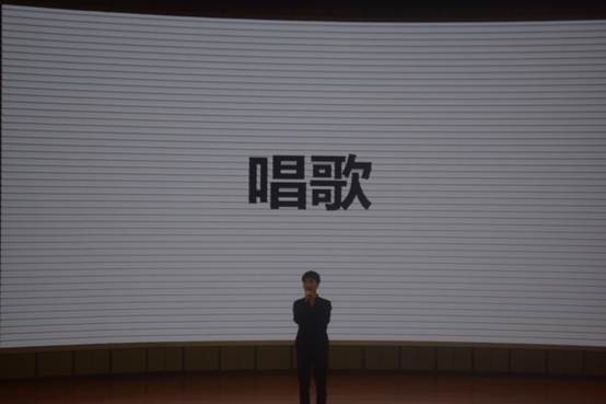 说明: F:\DCIM\100D5300\DSC_0041.JPG