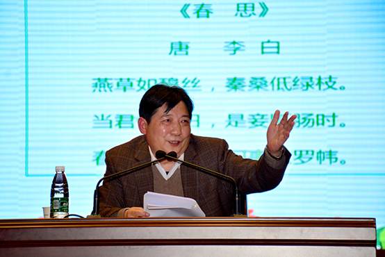 说明: http://www.hbxtzy.com/__local/7/D5/14/21F0F87F2098C206C23E53818B3_D2976B9E_4FF75.jpg