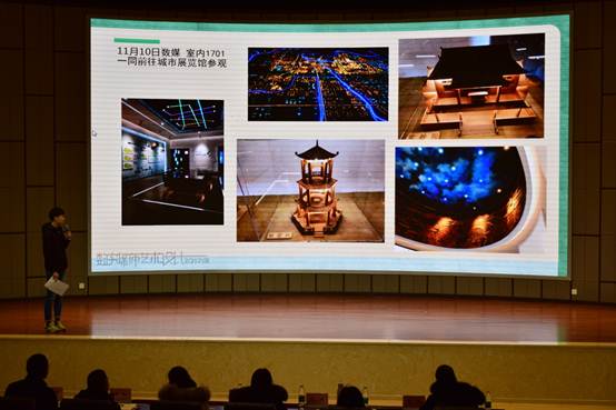 说明: D:\UserData\My Documents\Tencent Files\20788063\FileRecv\DSC_0905.JPG