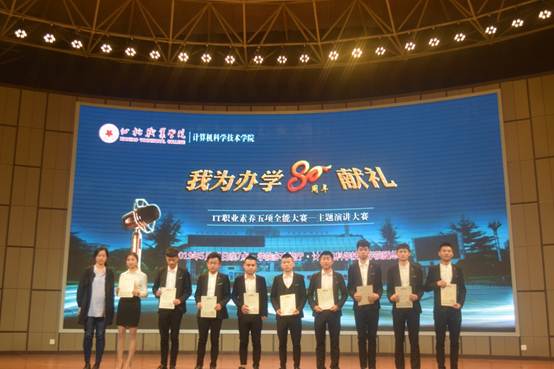 说明: F:\DCIM\100D5300\DSC_0074.JPG