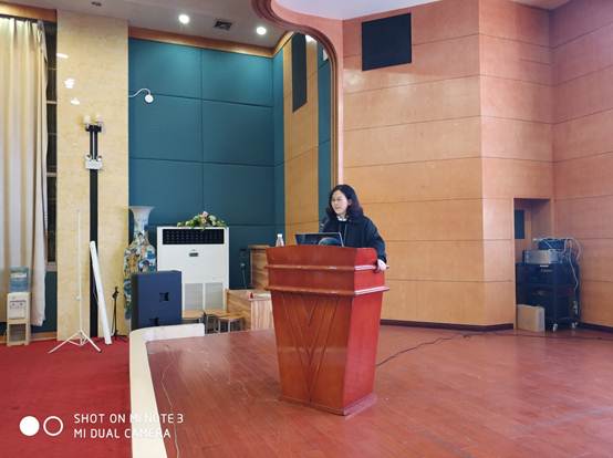 说明: C:\Users\ADMINI~1\AppData\Local\Temp\360zip$Temp\360$1\QQ图片20181017083435.jpg