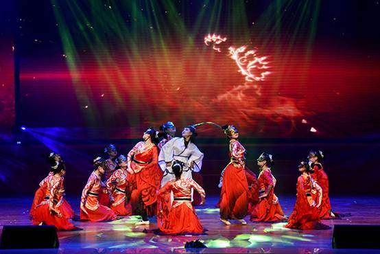 说明: http://www.hbxtzy.com/__local/7/D7/3B/B3464583E91B2D6F13503722C0E_B5C7E88D_5E860.jpg