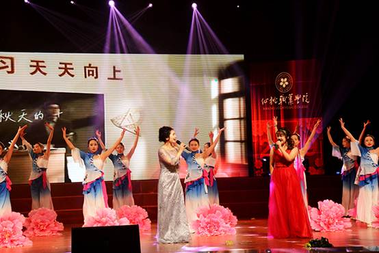 说明: http://www.hbxtzy.com/__local/4/61/46/DE4CA3D997D3024A12128BC818F_EB5D6C01_59345.jpg