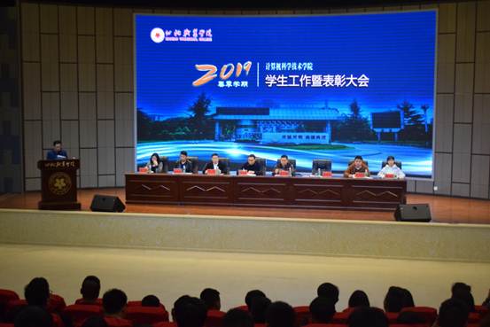 说明: C:\Users\Administrator\Desktop\DSC_0600.JPG