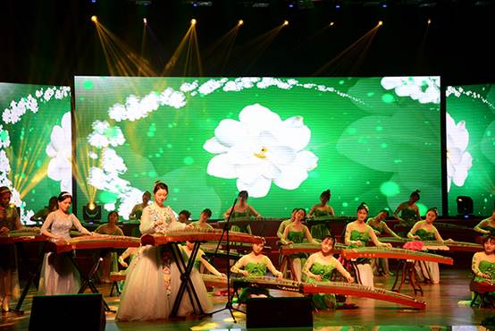 说明: http://www.hbxtzy.com/__local/5/1A/1E/4CE7A61039E7400DA45A8BF0552_00460FF6_643EC.jpg