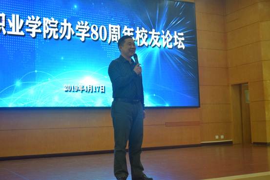 说明: F:\DCIM\100D5300\DSC_0865.JPG