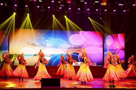 说明: http://www.hbxtzy.com/__local/E/5C/1B/F11CB7D6745ADFEE7B9CDF58C41_2066761A_660B0.jpg