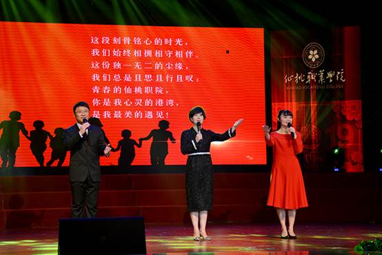 说明: http://www.hbxtzy.com/__local/A/37/C6/CD1B2EC9DC349425EF19352A749_9EEF9DC5_58F5F.jpg