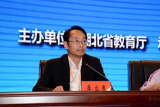 说明: http://www.hbxtzy.com/__local/C/D5/6A/31A9833588A9031487C5DF17744_DA916796_58E27.jpg