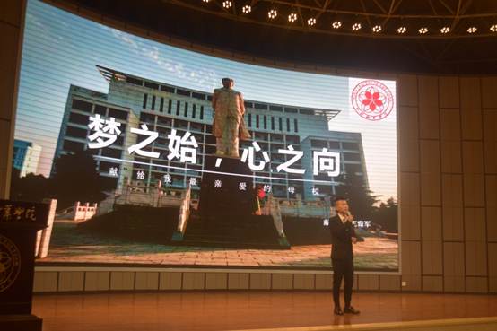 说明: F:\DCIM\100D5300\DSC_0015.JPG