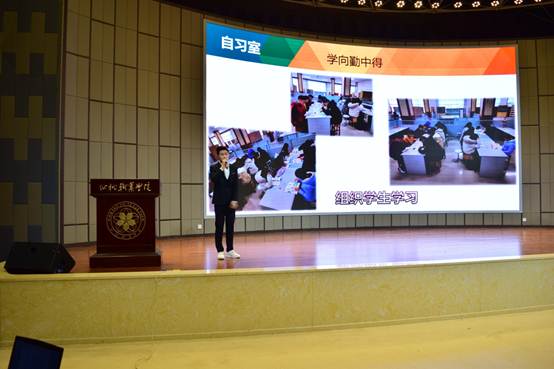 说明: D:\UserData\My Documents\Tencent Files\20788063\FileRecv\DSC_0918.JPG