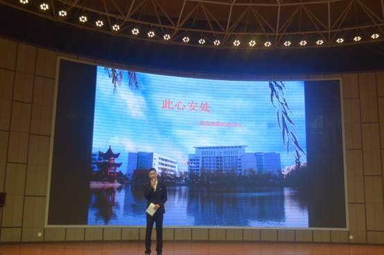 说明: F:\DCIM\100D5300\DSC_0049.JPG