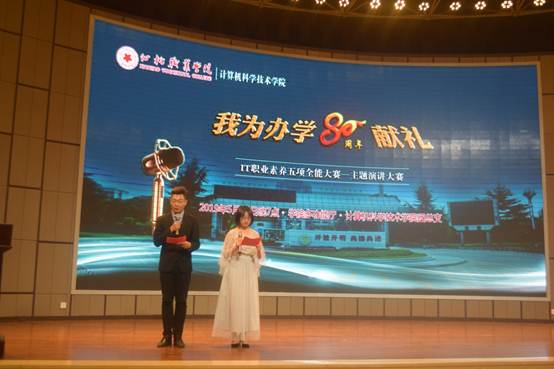 说明: F:\DCIM\100D5300\DSC_0014.JPG