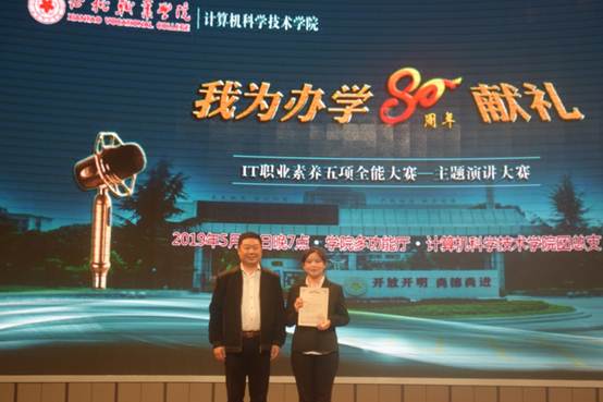 说明: F:\DCIM\100D5300\DSC_0088.JPG