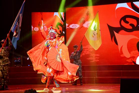 说明: http://www.hbxtzy.com/__local/7/B9/4F/6E03A6992C6017F132DF1FD6AE5_9373F5EA_59F04.jpg