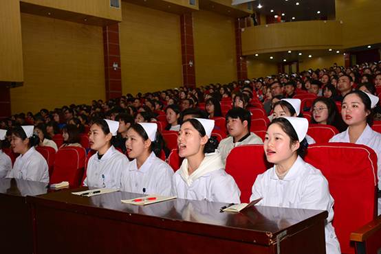 说明: http://www.hbxtzy.com/__local/E/B8/77/AAD98177846B08D595CB3DC2DD1_67003FA4_51D43.jpg