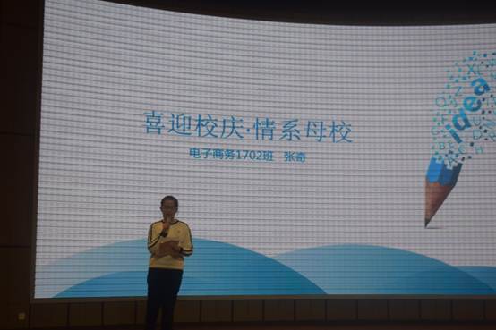 说明: F:\DCIM\100D5300\DSC_0055.JPG