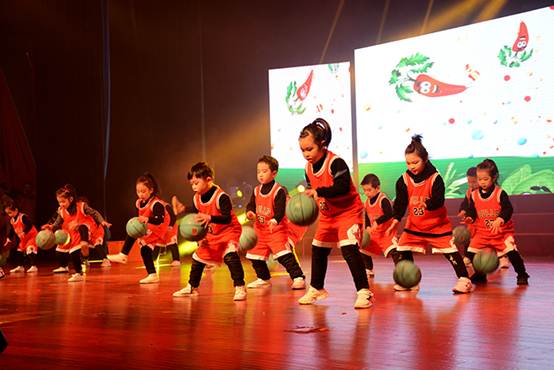 说明: http://www.hbxtzy.com/__local/B/57/A5/5566A29989B6E62EE5A1C4C3E8E_D88283BF_58645.jpg